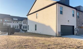2212 Adena Springs Dr, Allen, TX 75013