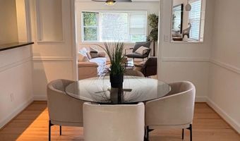 5015 CATHEDRAL Ave NW, Washington, DC 20016