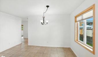 4628 Grumman St, Anchorage, AK 99507
