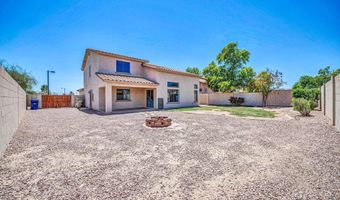 25672 W ORION Ct, Buckeye, AZ 85326