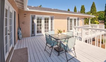 9230 Tropico Dr, La Mesa, CA 91941