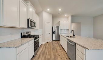 800 Jackel Dr, Anna, TX 75409
