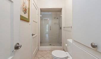 412 S Old Rnch, Arcadia, CA 91007