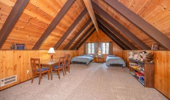2072 Mewe Ct, Arnold, CA 95223