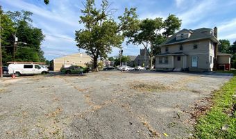 402 S WHITE HORSE Pike, Audubon, NJ 08106