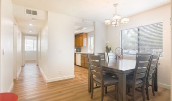 13526 La Jolla Cir 207-D, La Mirada, CA 90638