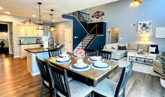 413 TYRELL Ct, Bel Air, MD 21015
