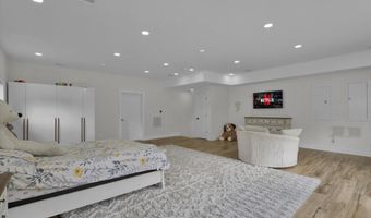 20 Gower Rd, Albrightsville, PA 18210
