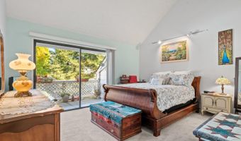 2607 Willowbrook LN 54, Aptos, CA 95003