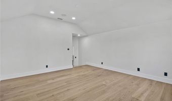 7460 E Hummingbird Cir, Anaheim, CA 92808