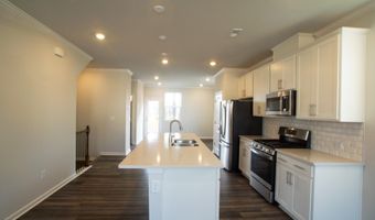 459 Carolina Springs Blvd, Apex, NC 27539