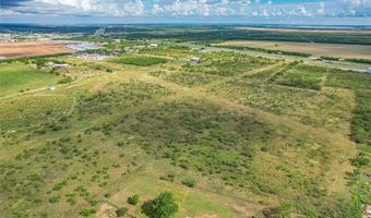 663 County Road 207, Abilene, TX 79601