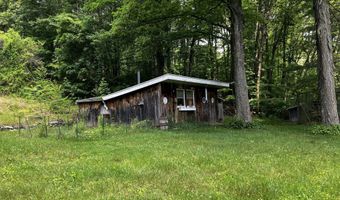 89 French Rd, Bolton, CT 06043