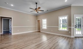 3585 Valley Forge Rd, Aynor, SC 29511