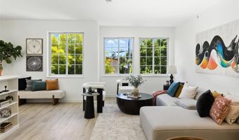 913 Adams St C, Albany, CA 94706