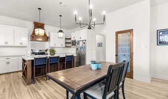 12 NW Sarai Cir, Andrews, TX 79714