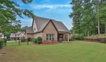 2209 N DONAHUE Dr, Auburn, AL 36830
