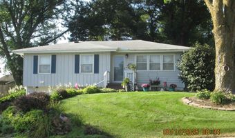 611 E 18th St, Atlantic, IA 50022