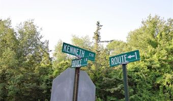 LOT # 22 Kenneth Circle MAP #77, Guilford, CT 06437