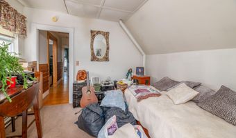 91 Gage St, Augusta, ME 04330