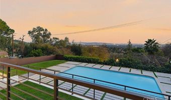 1764 E Loma Alta, Altadena, CA 91001