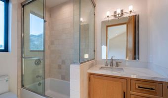 2224 Careful Ave, Agoura Hills, CA 91301