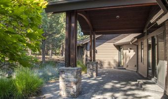 3352 NW Windwood Way, Bend, OR 97703