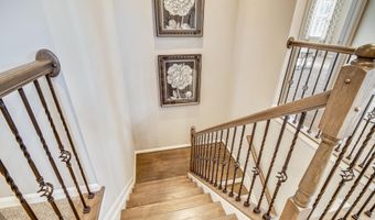 13928 PECAN RIDGE Way, Bowie, MD 20715