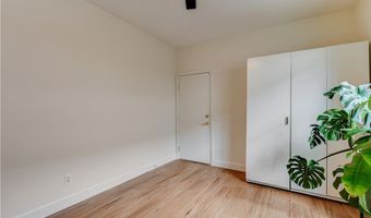 2546 Belgreen St, Las Vegas, NV 89135