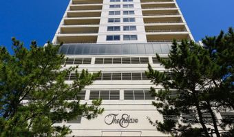 3851 Boardwalk, Atlantic City, NJ 08401