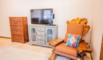 151 Crown Ridge Rd 1, Alto, NM 88312