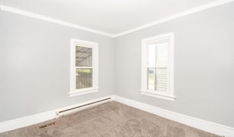 1007 S Jackson St, Auburn, IN 46706