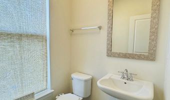 23655 TURTLE POINT Ter, Ashburn, VA 20148
