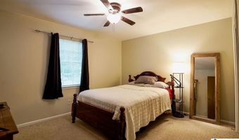 320 FRAN Dr, Alabaster, AL 35007