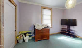 1336 16th St, Altoona, PA 16601