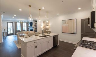 5134 Bandolino Ln 320, Peachtree Corners, GA 30092