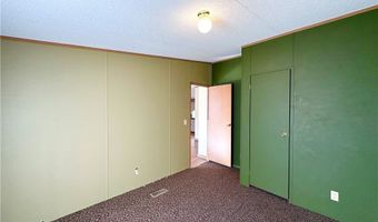 60 Flamingo Ave, Amherst, OH 44001