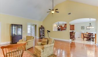 188 Bellingham Dr, Beech Island, SC 29842