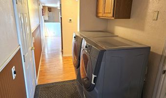 1414 Parke Vw 13, Burley, ID 83318