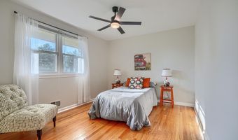 505 W RING FACTORY Rd, Bel Air, MD 21015