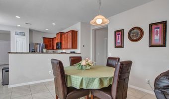 245 S 225TH Ln, Buckeye, AZ 85326