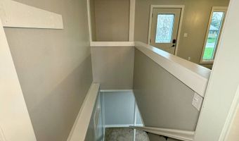 1016 8th St, Britton, SD 57430