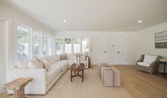 11013 Blue Sage Rd, Oklahoma City, OK 73120