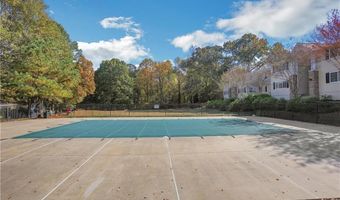 1468 Briarwood Rd NE 2006, Atlanta, GA 30319
