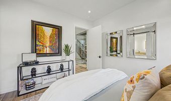 6525 E CAVE CREEK Rd 11, Cave Creek, AZ 85331