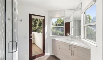 13721 Pine Needles, Del Mar, CA 92014