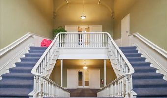 120 S 15th St 301, Airville, PA 15203