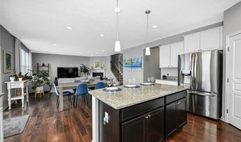 81 Garnett Cir, Copley, OH 44321