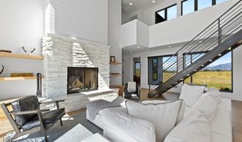 510 Cold Smoke Dr, Bozeman, MT 59715