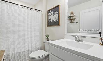 25 Weeping Willow Dr, Bluffton, SC 29910